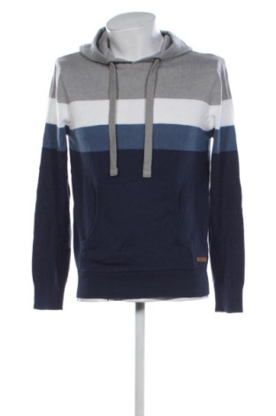 Férfi pulóver Bench, Méret M, Szín Sokszínű, Ár 9 948 Ft