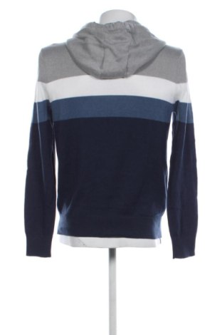 Férfi pulóver Bench, Méret M, Szín Sokszínű, Ár 9 948 Ft