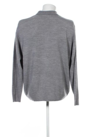 Férfi pulóver Blue Seven, Méret XL, Szín Szürke, Ár 10 102 Ft