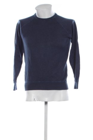 Ανδρικό πουλόβερ Boggi, Μέγεθος S, Χρώμα Βιολετί, Τιμή 45,12 €