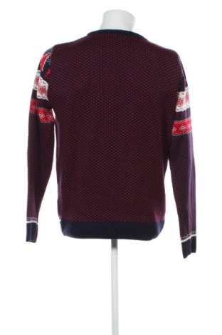 Férfi pulóver Boohoo, Méret L, Szín Sokszínű, Ár 7 438 Ft