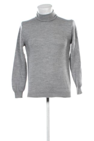 Férfi pulóver Boohoo, Méret L, Szín Szürke, Ár 7 438 Ft
