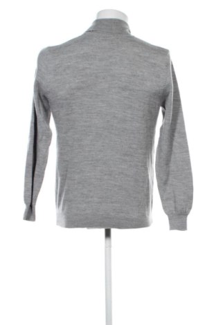 Férfi pulóver Boohoo, Méret L, Szín Szürke, Ár 7 438 Ft