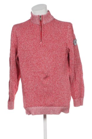 Férfi pulóver Bpc Bonprix Collection, Méret XXL, Szín Sokszínű, Ár 4 359 Ft