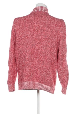 Férfi pulóver Bpc Bonprix Collection, Méret XXL, Szín Sokszínű, Ár 4 359 Ft