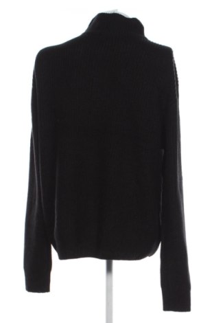 Férfi pulóver Brandit, Méret 3XL, Szín Fekete, Ár 6 169 Ft