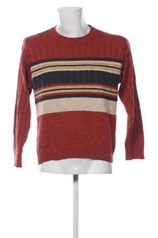 Férfi pulóver Breidhof, Méret M, Szín Sokszínű, Ár 6 819 Ft