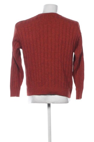 Férfi pulóver Breidhof, Méret M, Szín Sokszínű, Ár 6 819 Ft