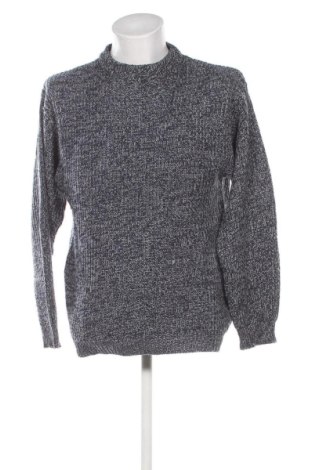 Pánsky sveter  Broadway, Veľkosť S, Farba Viacfarebná, Cena  11,95 €