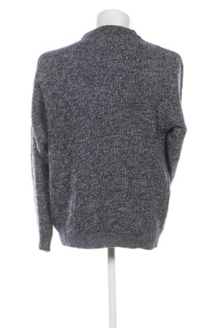 Pánsky sveter  Broadway, Veľkosť S, Farba Viacfarebná, Cena  11,95 €