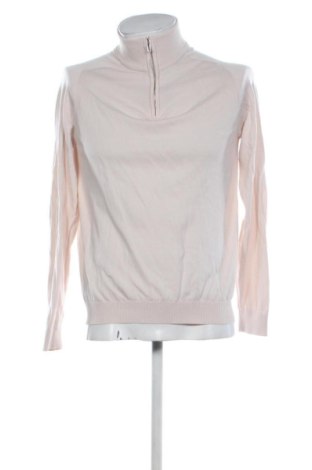 Pánsky sveter  Bruun & Stengade, Veľkosť L, Farba Béžová, Cena  31,73 €