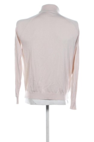 Pánsky sveter  Bruun & Stengade, Veľkosť L, Farba Béžová, Cena  31,73 €