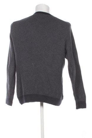 Férfi pulóver Bugatti, Méret L, Szín Szürke, Ár 14 419 Ft