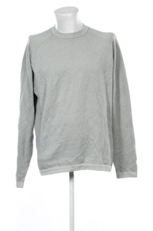 Ανδρικό πουλόβερ C&A, Μέγεθος XXL, Χρώμα Πολύχρωμο, Τιμή 21,99 €