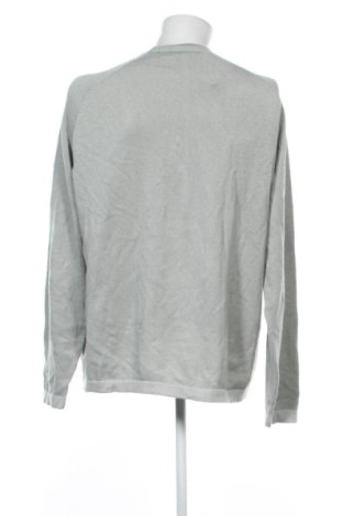 Ανδρικό πουλόβερ C&A, Μέγεθος XXL, Χρώμα Πολύχρωμο, Τιμή 21,99 €