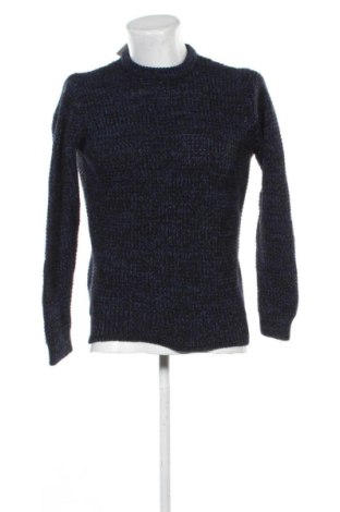 Férfi pulóver COS, Méret M, Szín Sokszínű, Ár 13 110 Ft