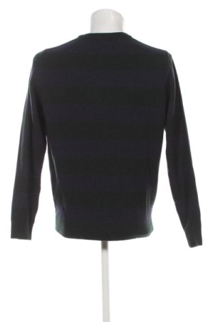 Pánsky sveter  Calliope, Veľkosť L, Farba Viacfarebná, Cena  22,60 €