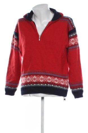 Férfi pulóver Campagnolo, Méret L, Szín Sokszínű, Ár 10 969 Ft