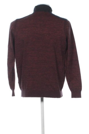 Męski sweter Casa Moda, Rozmiar L, Kolor Kolorowy, Cena 70,99 zł