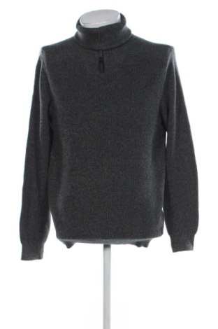 Férfi pulóver Casa Moda, Méret L, Szín Szürke, Ár 6 849 Ft