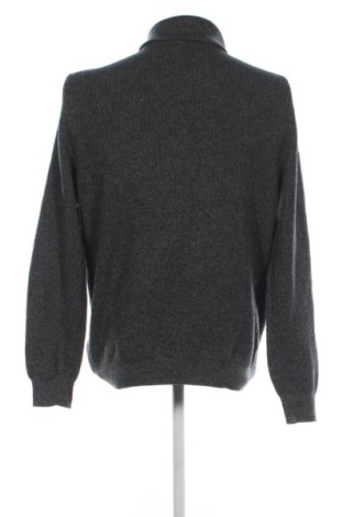 Férfi pulóver Casa Moda, Méret L, Szín Szürke, Ár 6 849 Ft