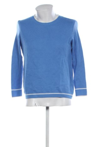 Herrenpullover Cecil, Größe L, Farbe Mehrfarbig, Preis € 11,99