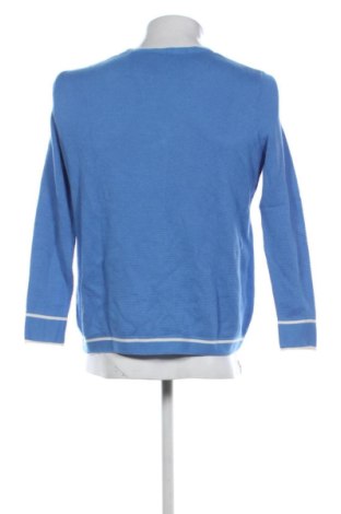 Herrenpullover Cecil, Größe L, Farbe Mehrfarbig, Preis € 11,99