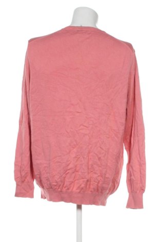 Férfi pulóver Celio, Méret XXL, Szín Rózsaszín, Ár 4 339 Ft