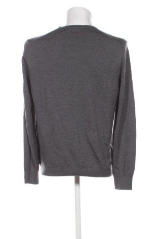 Férfi pulóver Charles Tyrwhitt, Méret L, Szín Szürke, Ár 9 079 Ft