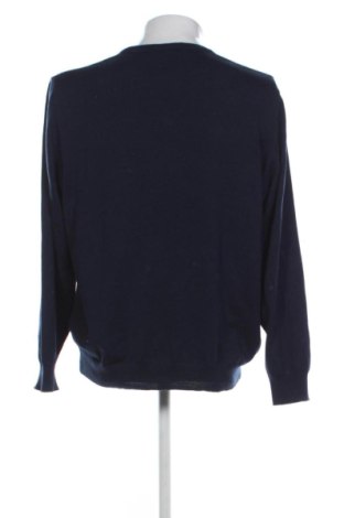 Férfi pulóver Charles Vogele, Méret XL, Szín Kék, Ár 4 969 Ft
