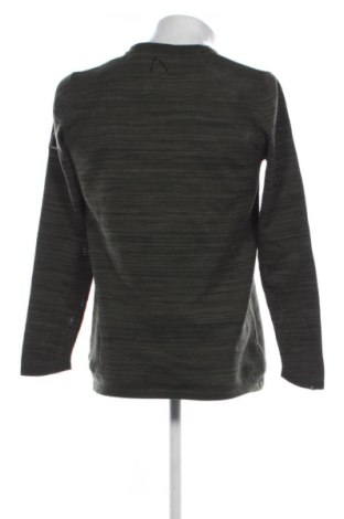 Ανδρικό πουλόβερ Chasin', Μέγεθος L, Χρώμα Πράσινο, Τιμή 26,99 €