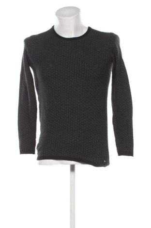 Férfi pulóver Chief, Méret S, Szín Sokszínű, Ár 11 209 Ft