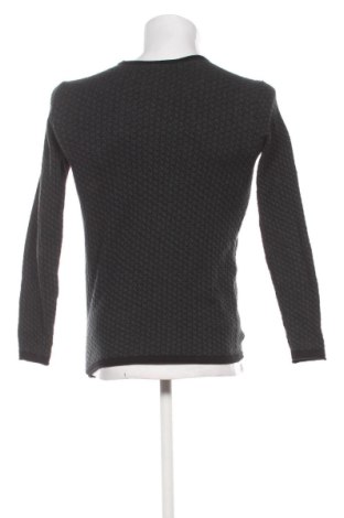 Férfi pulóver Chief, Méret S, Szín Sokszínű, Ár 11 209 Ft