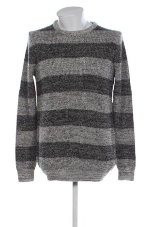 Férfi pulóver Clockhouse, Méret XL, Szín Sokszínű, Ár 3 326 Ft