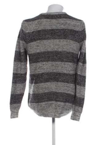 Férfi pulóver Clockhouse, Méret XL, Szín Sokszínű, Ár 3 326 Ft