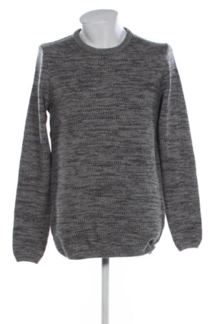 Férfi pulóver Clockhouse, Méret XL, Szín Sokszínű, Ár 3 343 Ft