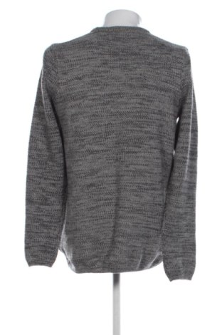 Férfi pulóver Clockhouse, Méret XL, Szín Sokszínű, Ár 3 343 Ft