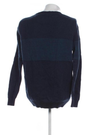 Ανδρικό πουλόβερ Commander, Μέγεθος XL, Χρώμα Πολύχρωμο, Τιμή 10,99 €