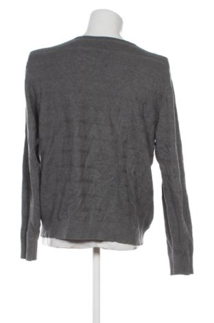 Pulover de bărbați Conbipel, Mărime XXL, Culoare Gri, Preț 57,99 Lei