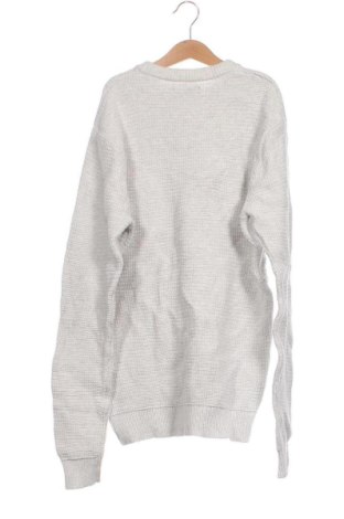 Ανδρικό πουλόβερ Connor, Μέγεθος XS, Χρώμα Εκρού, Τιμή 21,99 €