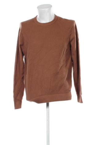 Pánsky sveter  Country Road, Veľkosť S, Farba Hnedá, Cena  37,95 €