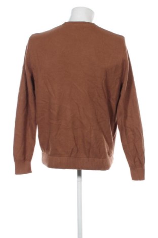 Pánsky sveter  Country Road, Veľkosť S, Farba Hnedá, Cena  37,95 €