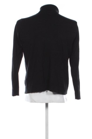 Pulover de bărbați Cream, Mărime M, Culoare Negru, Preț 166,82 Lei