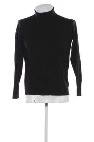 Pulover de bărbați Cream, Mărime M, Culoare Negru, Preț 166,82 Lei