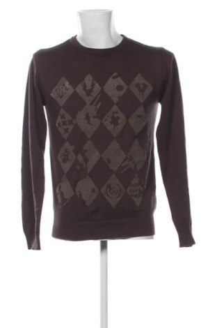 Férfi pulóver Cropp, Méret M, Szín Sokszínű, Ár 4 729 Ft