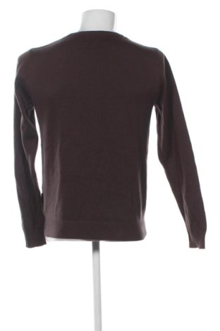 Férfi pulóver Cropp, Méret M, Szín Sokszínű, Ár 4 729 Ft