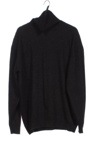 Pánsky sveter  Daniel Hechter, Veľkosť 3XL, Farba Čierna, Cena  26,95 €