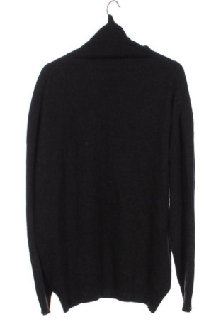 Pánsky sveter  Daniel Hechter, Veľkosť 3XL, Farba Čierna, Cena  26,95 €