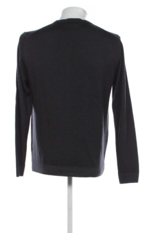 Pulover de bărbați Daniele Fiesoli, Mărime L, Culoare Gri, Preț 276,30 Lei