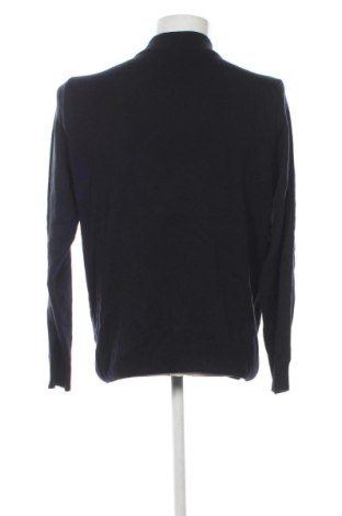 Herrenpullover Defacto, Größe XL, Farbe Blau, Preis € 37,99